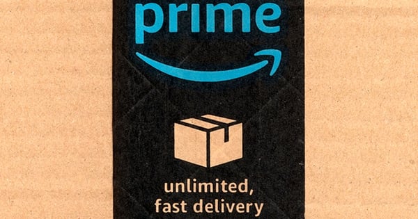 Caja_de_Amazon_Prime