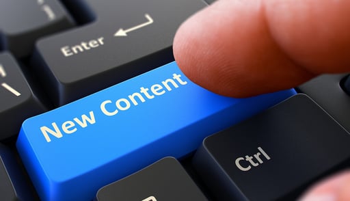 ¿Realmente vende el Marketing de Contenidos?