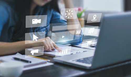 ¿Realmente vende el Marketing de Contenidos? 2ª parte