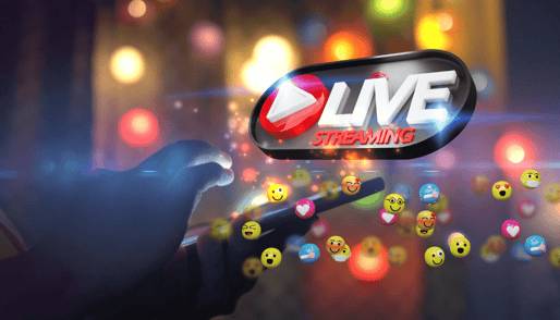 Live Streaming y Creadores de Contenido: La Estrategia Clave para Fidelizar Audiencias en 2025
