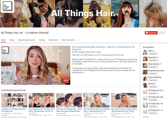 EJEMPLO YOUTUBE ALL THINGS HAIR-1.png
