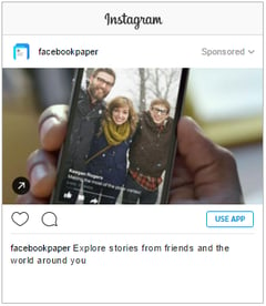 Facebook-Instagram-anuncios-formatos-3-2.png