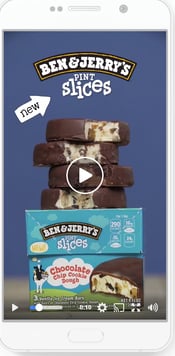 Facebook-Instagram-anuncios-formatos-Ben&Jerrys.png