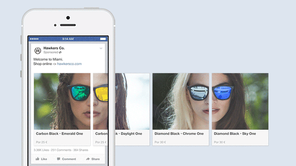 Facebook-Instagram-anuncios-formatos-secuencia.gif