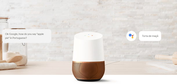 GOOGLE HOME.png