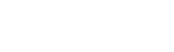 logo_gestazion_blanco_new