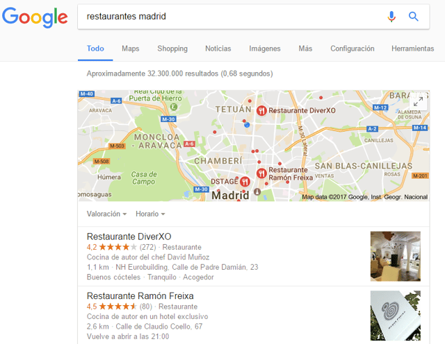 Google local.png