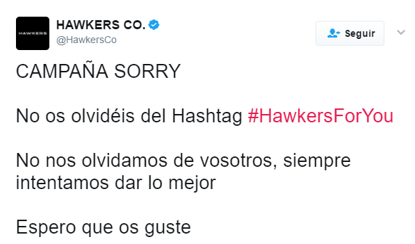 Hawkers-for-you.png
