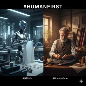 Meta quiere que la publicidad se haga sola 😳