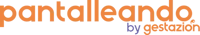 LOGO_PANTALLEANDO_V1_001-min