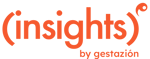 Logo_insights