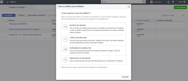 Público personalizado Facebook Ads.jpg