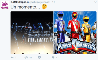 TWITTER GAME EJEMPLO 1 - copia.png