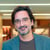 Ramiro Sueiro