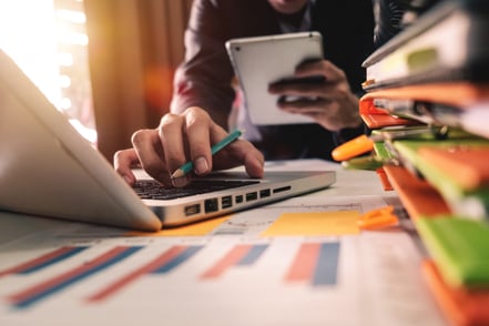 3 pasos para diseñar un programa de fidelización