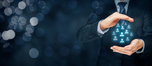 ¿Cómo generar leads de calidad con Inbound Marketing?