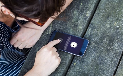 Chatbots en el Marketing Digital: presente y futuro