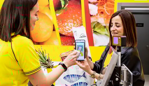 Innovación en experiencia de cliente: Alimerka lanza su ‘Desafío’ con Gestazión