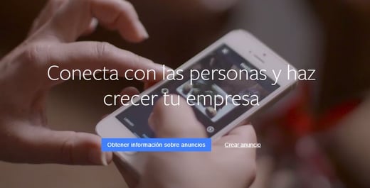 Guía Básica de Facebook Ads: formatos y claves para optimizar tus anuncios
