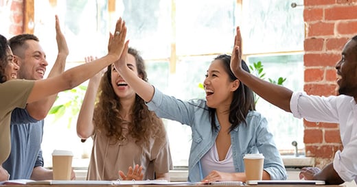 La gamificación, la herramienta de motivación que necesitan los millennials