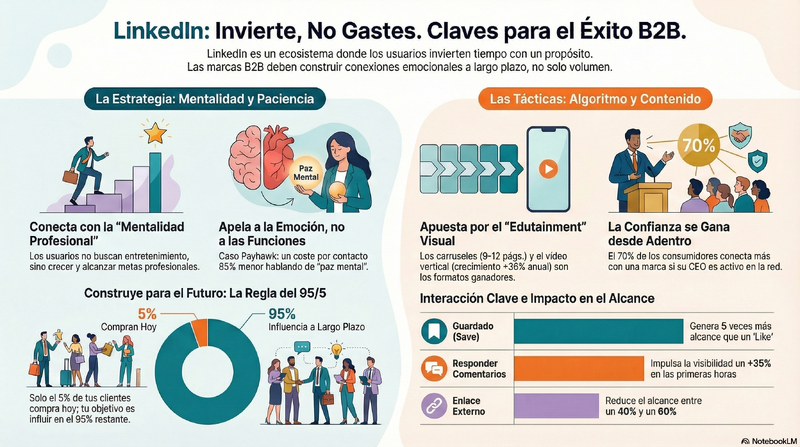 infografia Linkedin-1