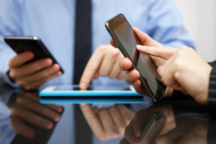 ¿Qué es el Marketing Cross-Device y por qué deberías aplicarlo en tu estrategia?