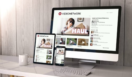 Marketing de Influencers: estado actual y retos