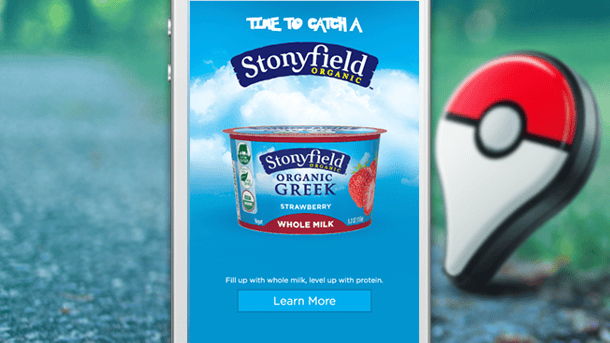 pokemon-stonyfield-hed-2016_0.png