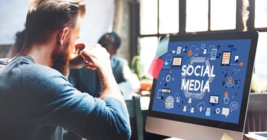 Las tendencias en Redes Sociales que tu marca necesita implementar