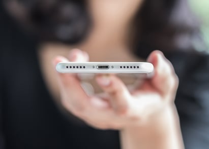 Voice Marketing: el reto de los asistentes virtuales por voz
