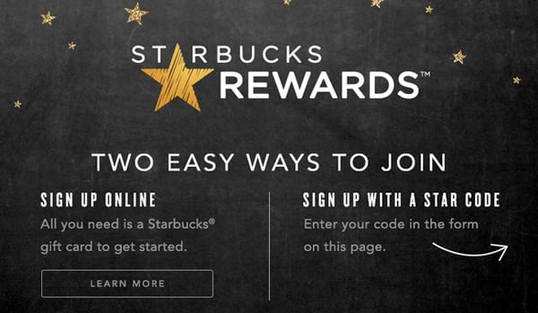 starbucks-rewards