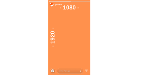 Optimiza El Tamano De Tus Imagenes En Instagram Para Conseguir Mas Exito En 19