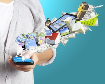 WhatsApp Business: ¿por qué incluirlo en tu estrategia?