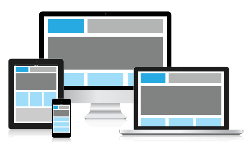 Wireframes: bienvenido al Tetris de la estrategia digital