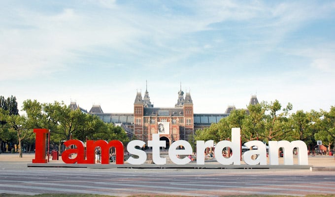 blog_amsterdam