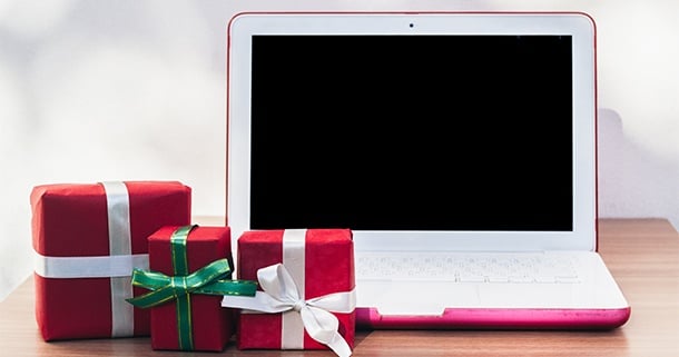campañas-email-marketing-navideñas-por-que-son-importantes.jpg