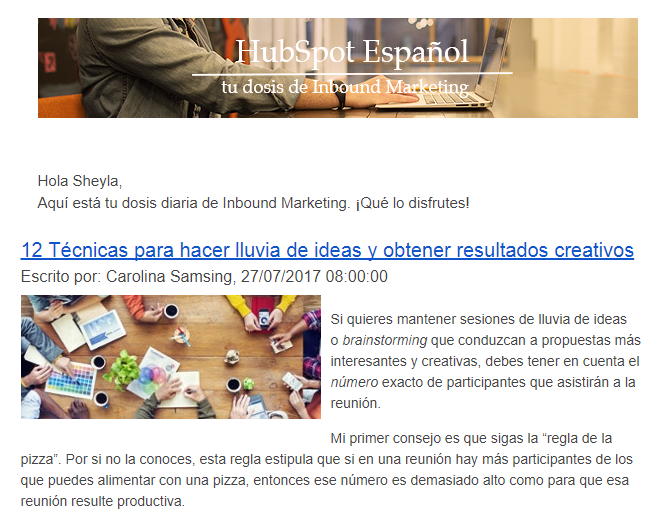cómo-fidelizar-clientes-email-marketing-hubspot.png