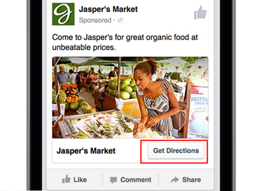facebook-ads-negocios-locales.png